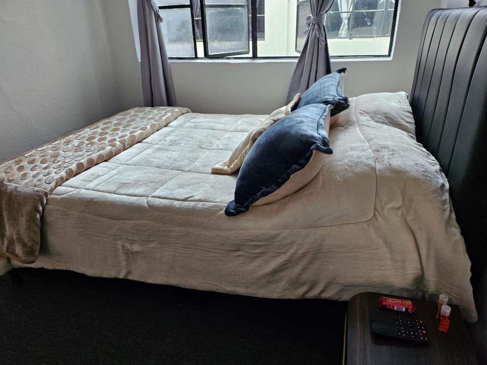 Casa Samor La Candelaria Bogotá Zewnętrze zdjęcie