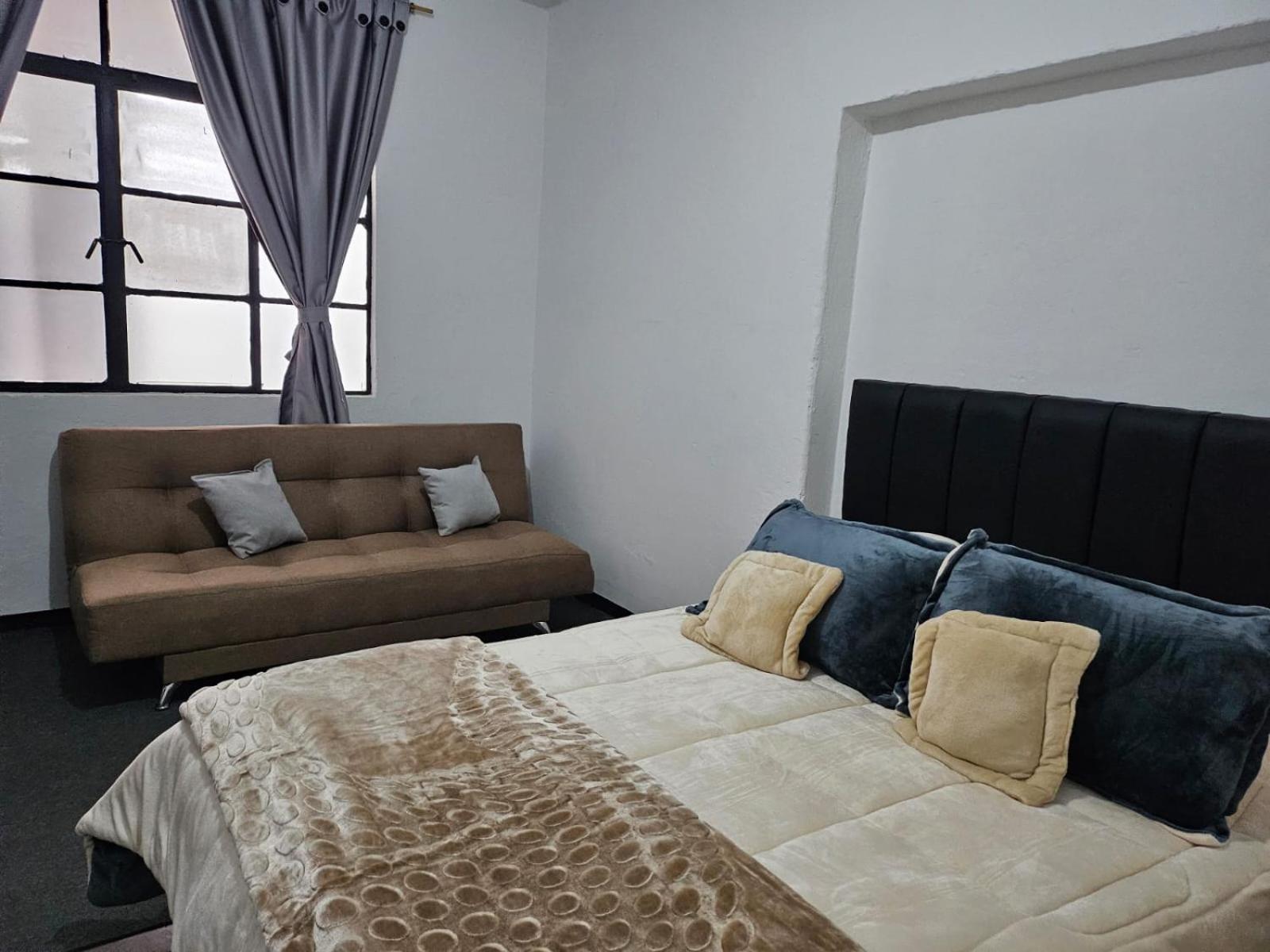 Casa Samor La Candelaria Bogotá Zewnętrze zdjęcie