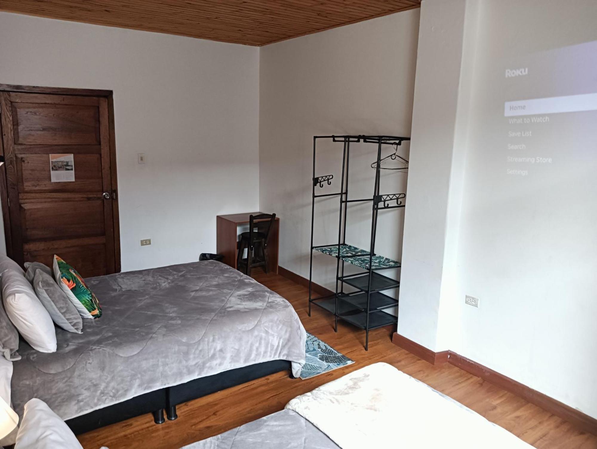 Casa Samor La Candelaria Bogotá Zewnętrze zdjęcie