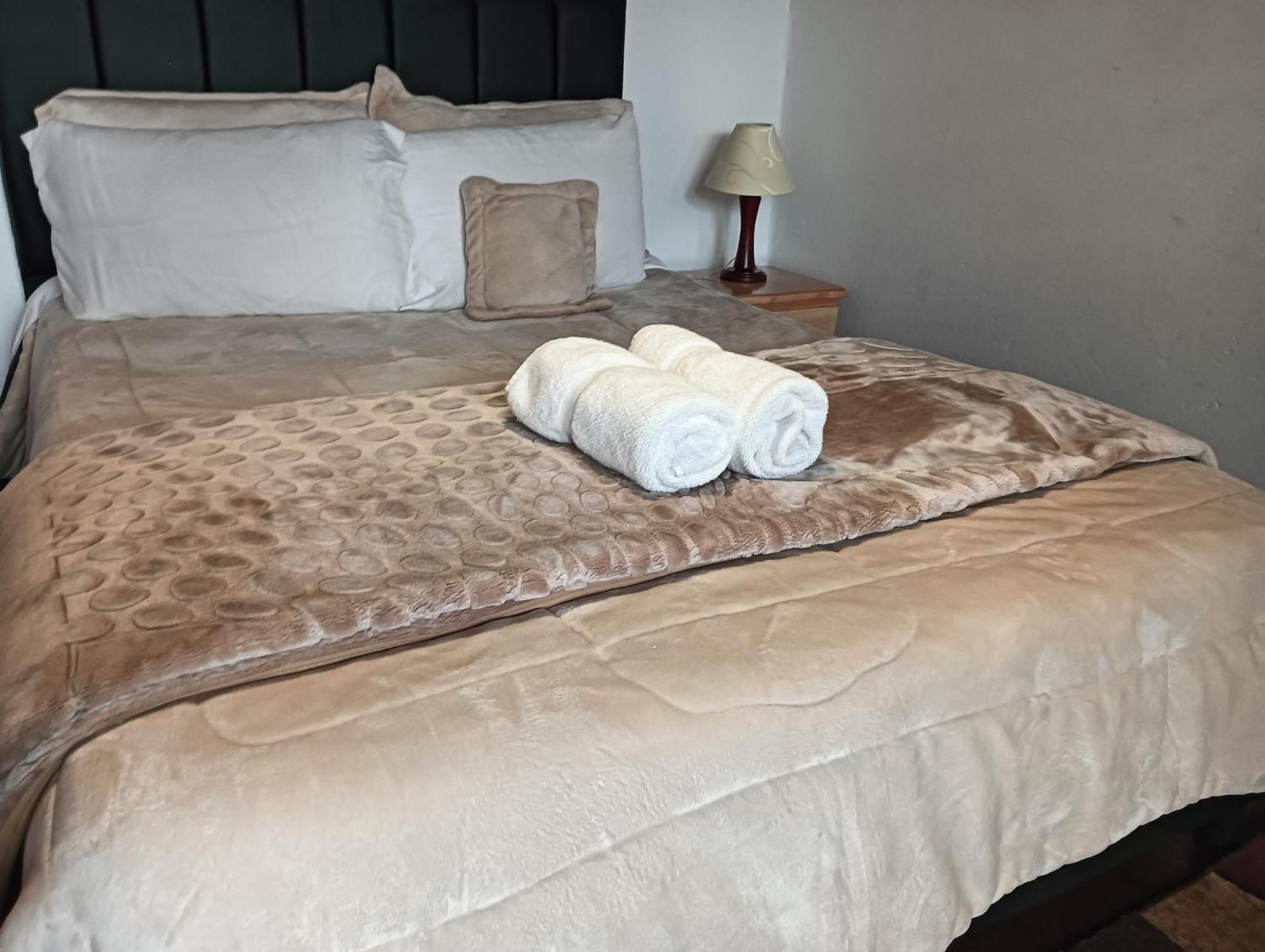 Casa Samor La Candelaria Bogotá Zewnętrze zdjęcie