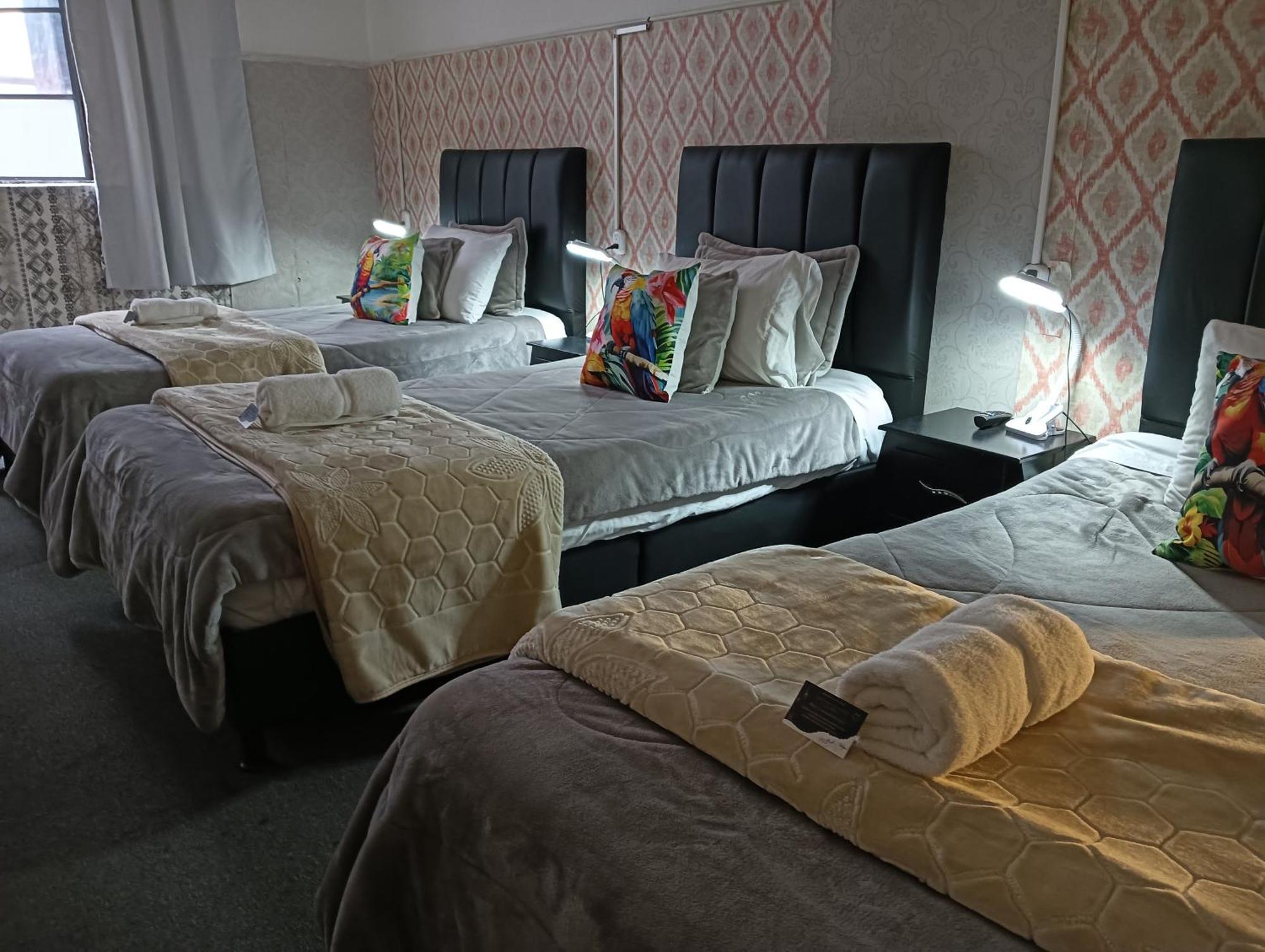 Casa Samor La Candelaria Bogotá Zewnętrze zdjęcie