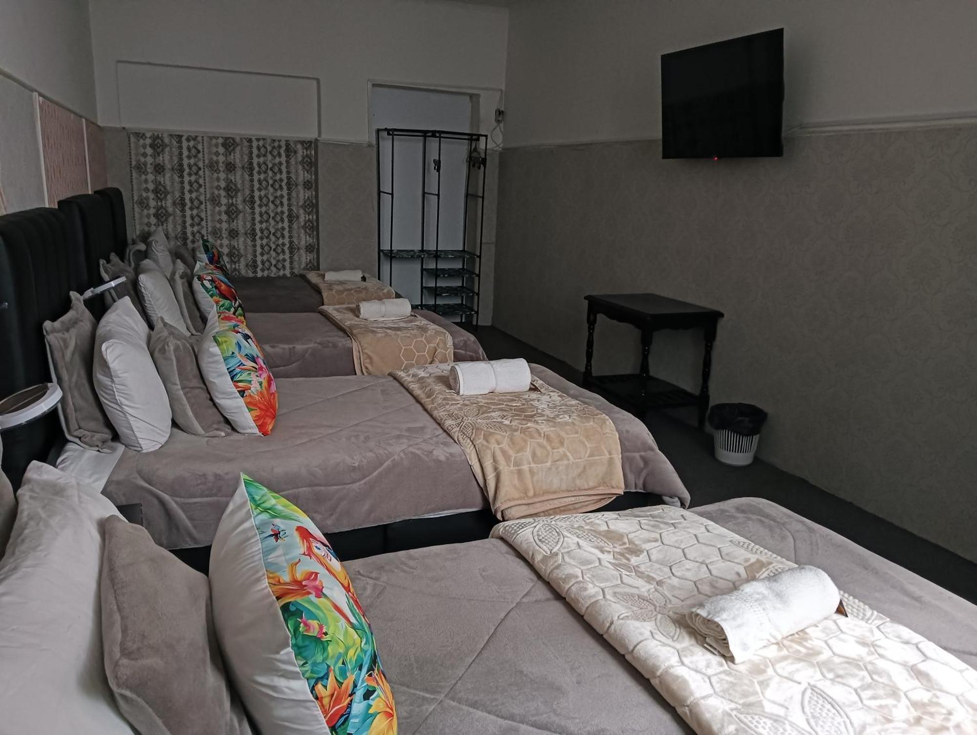 Casa Samor La Candelaria Bogotá Zewnętrze zdjęcie