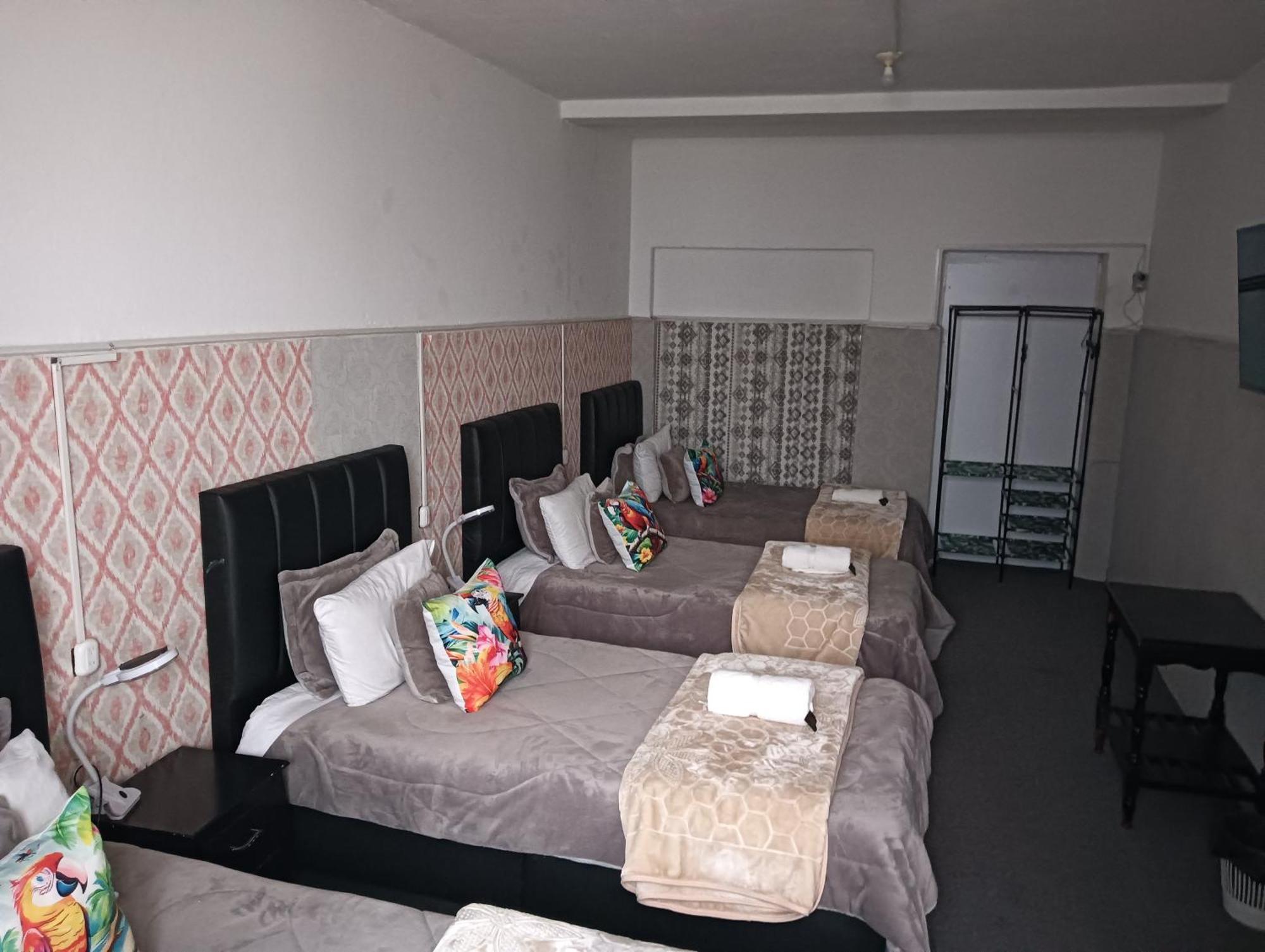 Casa Samor La Candelaria Bogotá Zewnętrze zdjęcie
