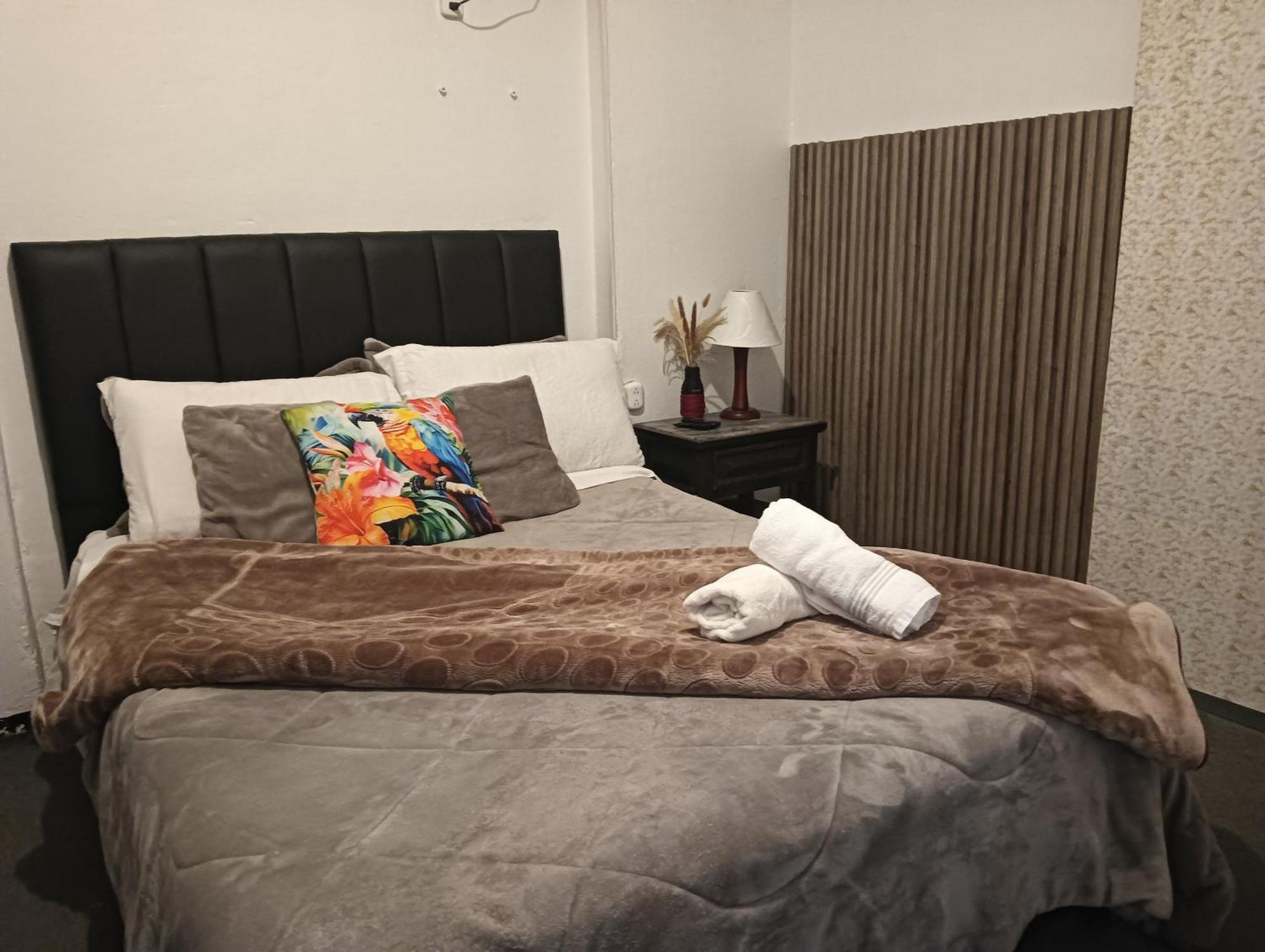 Casa Samor La Candelaria Bogotá Zewnętrze zdjęcie