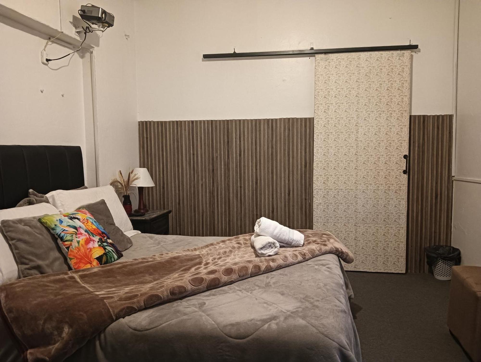 Casa Samor La Candelaria Bogotá Zewnętrze zdjęcie